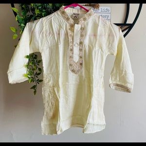 #37 Baby Boy panjabi